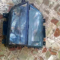 چراغ جلو پژوه ۴۰۵