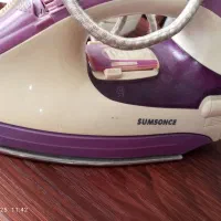 تعدادی لوازم وسایل آشپزخانه|ظروف سرو و پذیرایی|تبریز, |دیوار