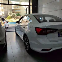 mg5|خودرو سواری و وانت|تبریز, |دیوار