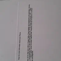 اپل iPhone 16 Pro Max با حافظهٔ ۱ ترابایت