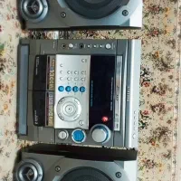 ظبط و باند سامسونگ