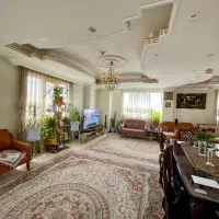 70متر-خوش-نقشه-نوساز-طوس