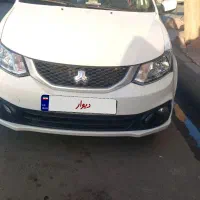 ساینا ۱۴۰۲|خودرو سواری و وانت|فردوسیه, |دیوار