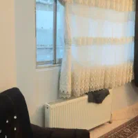 اپارتمان ۳ طبقه تک واحدی طبقه همکف|اجارهٔ آپارتمان|تهران, خرمشهر|دیوار