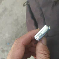 هدفن