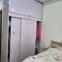 ۵۰ متر یک خواب فول اجاره دار|اجارهٔ آپارتمان|تهران, خواجه نظام الملک|دیوار