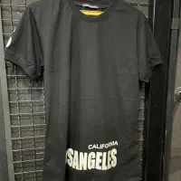 پیراهن و تیشرت حراجی|لباس|کرج, شهرک اوج|دیوار