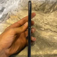 سامسونگ A7 2018|موبایل|شهرکرد, |دیوار