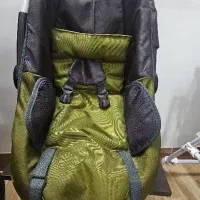 وسایل بچه|اسباب و اثاث بچه|لاهیجان, شقایق|دیوار