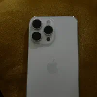 14 pro max