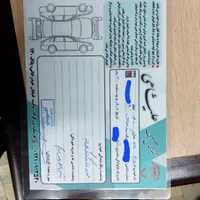 x22 اسپرت لاکچری مدل ۱۴۰۰ تحویل ۱۴۰۱|خودرو سواری و وانت|تهران, تهرانپارس غربی|دیوار