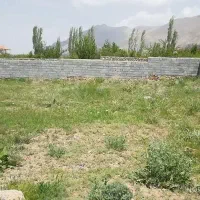 زمین مناسب گلخانه و...