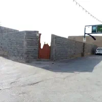 فروش-زمین-فوری-مرکز-شهر-آماده-ساخت