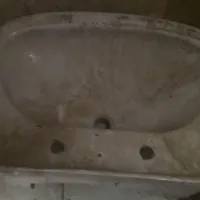 روشور و پایه