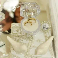 فیلم و عکس محبوبه سلیمی|خدمات پذیرایی، مراسم|کرمان, |دیوار