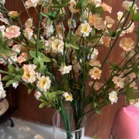 گل مصنوعی  دیوار کوب|گل مصنوعی|تهران, صادقیه|دیوار