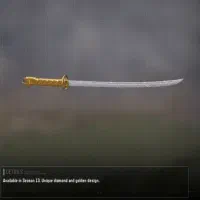 اکانت خوش شانس|کنسول، بازی ویدئویی و آنلاین|خرم‌آباد, |دیوار