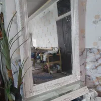 بوفه|بوفه، ویترین، کنسول|مشهد, تبادکان|دیوار