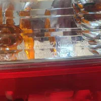 چراغ خطر ماکسیما.|قطعات یدکی و لوازم جانبی|قم, نخودی|دیوار