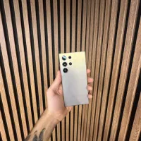 سامسونگ s 24 ultra