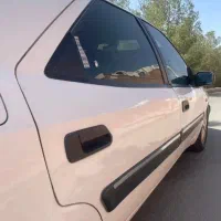 فروش یا معاوضه با ماشین باری