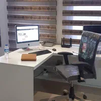 سئو سایت در اراک|خدمات رایانه‌ای و موبایل|اراک, |دیوار