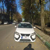 کوییک اس 1401