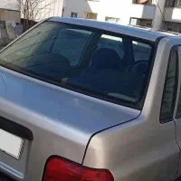 خودرو|خودرو سواری و وانت|سنندج, |دیوار