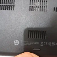 hp Pro book|رایانه همراه|بندرعباس, |دیوار