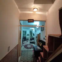 خانه ویلایی نقلی|فروش خانه و ویلا|قم, شهید رجایی|دیوار