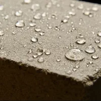 فروش واجرای رزین ونانو سنگ،آجر،بتن،شیشه و|مصالح و تجهیزات ساختمان|تهران, اقدسیه|دیوار