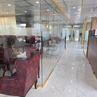 استخدام مشاور املاک / درآمد بالای ۵۰ میلیون تومن|استخدام اداری و مدیریت|بندرعباس, |دیوار