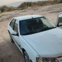 پژو پارس مدل ۹۳ داشبورد قدیم|خودرو سواری و وانت|کرمان, |دیوار