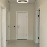 نقاشی ساختمان در گرگان در کمترین زمان و قیمت|خدمات پیشه و مهارت|گرگان, |دیوار