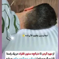 بالشت طبی میکروفایبر اصلی نمایندگی شیراز|رختخواب، بالش، پتو|شیراز, گویم|دیوار