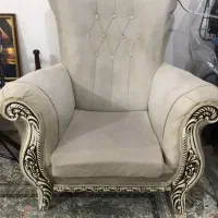 مبلمان ۹نفره