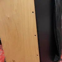 کاخن برندDG|درام و پرکاشن|تهران, پونک|دیوار