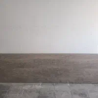 صفحه‌‌ام‌دی‌اف‌