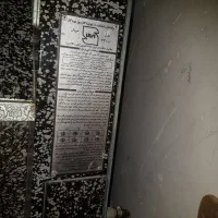 شومینه گازی|بخاری، هیتر، شومینه|مشهد, کوشش|دیوار