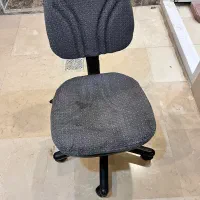 ‌صندلی چرخدار