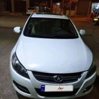 جک جی ۵|خودرو سواری و وانت|تهران, تهرانسر مرکزی|دیوار