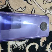 شیائومی پوکو f2 pro 5g|موبایل|پلدختر, |دیوار