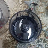 خرد کن