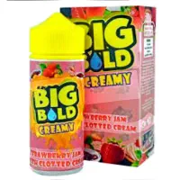 سالتbig bold نیکوتین 30|زیورآلات و اکسسوری|رشت, رودبارتان|دیوار