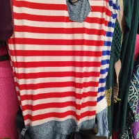 حراج حراج لباس های دخترانه