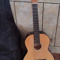 گیتار