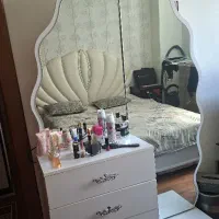 سرویس خواب