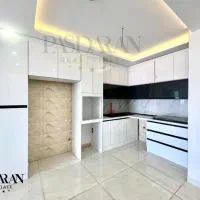 فروش واحد ۱۰۵ متری نوساز کیلومتر ۳ پاسداران.