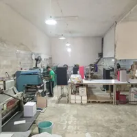استخدام کارگر ساده و ماهر|استخدام صنعتی، فنی، مهندسی|تهران, ملک‌آباد|دیوار