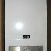 آبگرمکن b15 دیواری بوتان